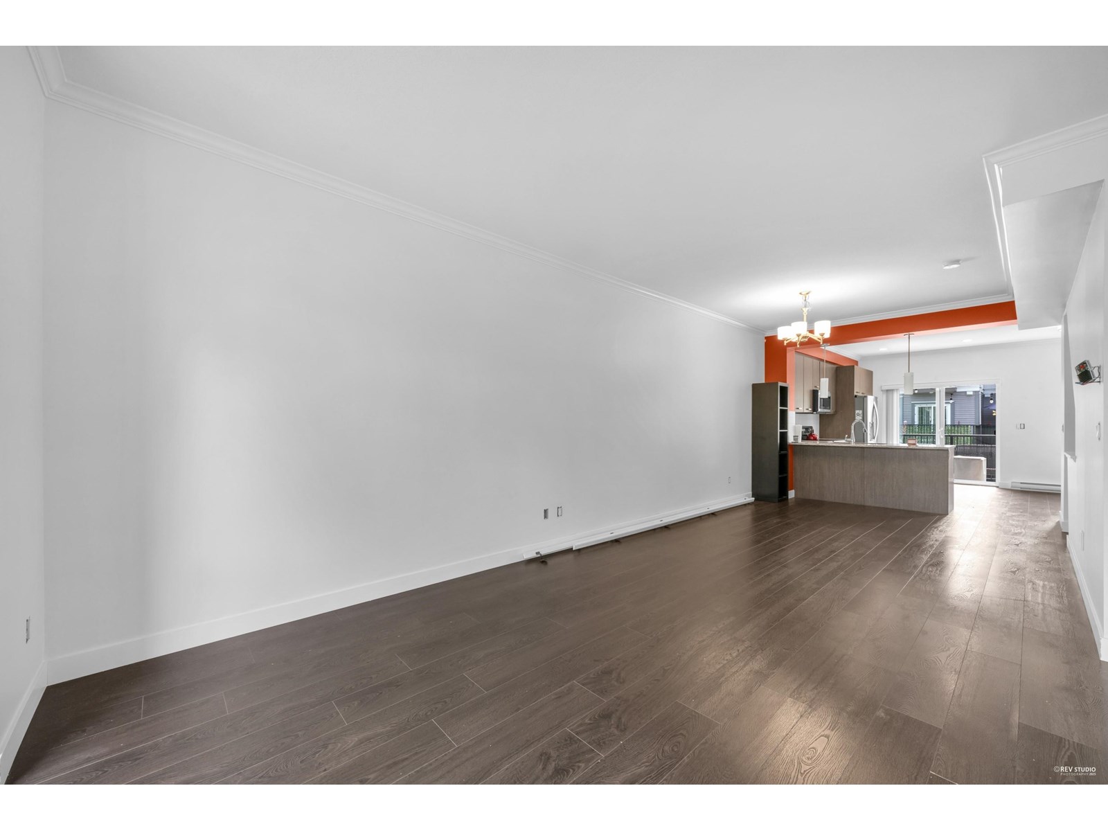 Photo 12 of 106 5888 144 Street, Surrey BC