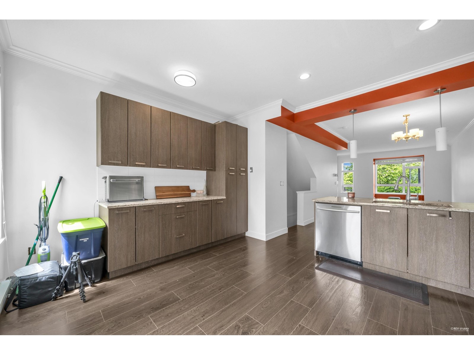 Photo 9 of 106 5888 144 Street, Surrey BC