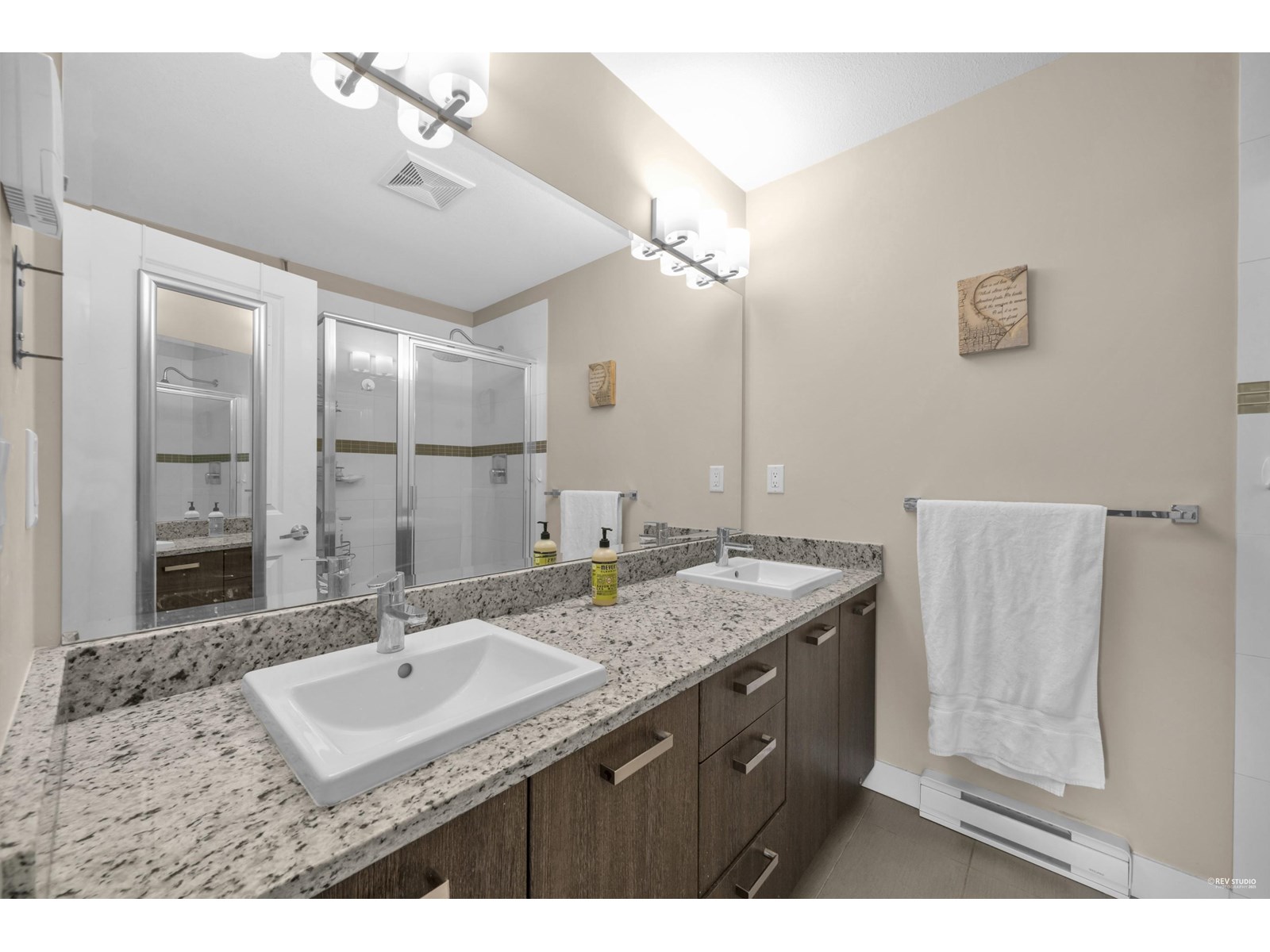 Photo 17 of 106 5888 144 Street, Surrey BC