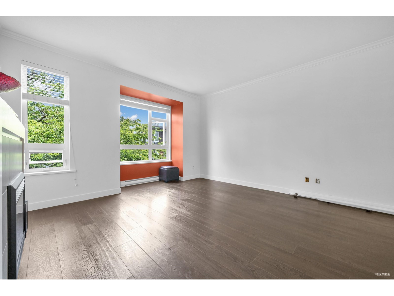 Photo 13 of 106 5888 144 Street, Surrey BC