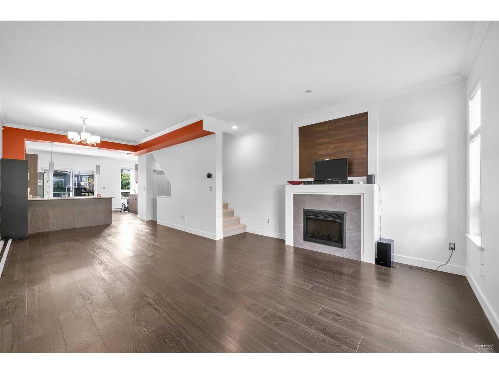 Photo 2 of 106 5888 144 Street, Surrey BC