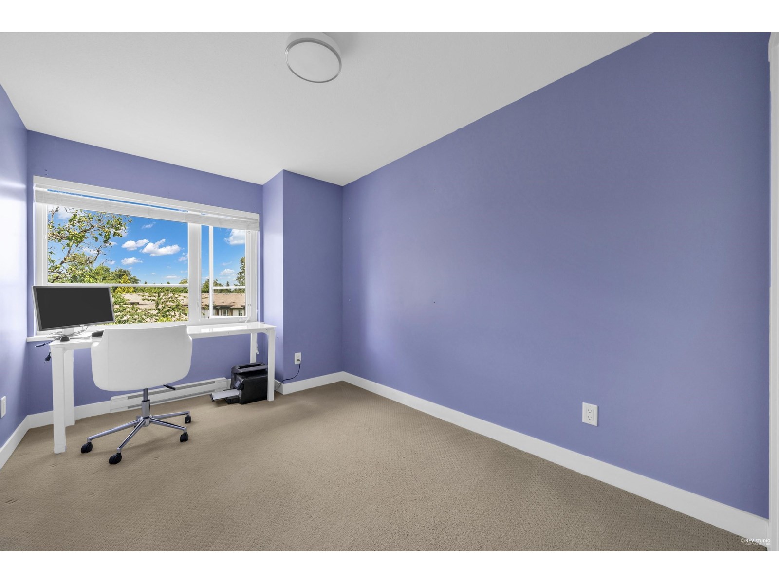 Photo 19 of 106 5888 144 Street, Surrey BC