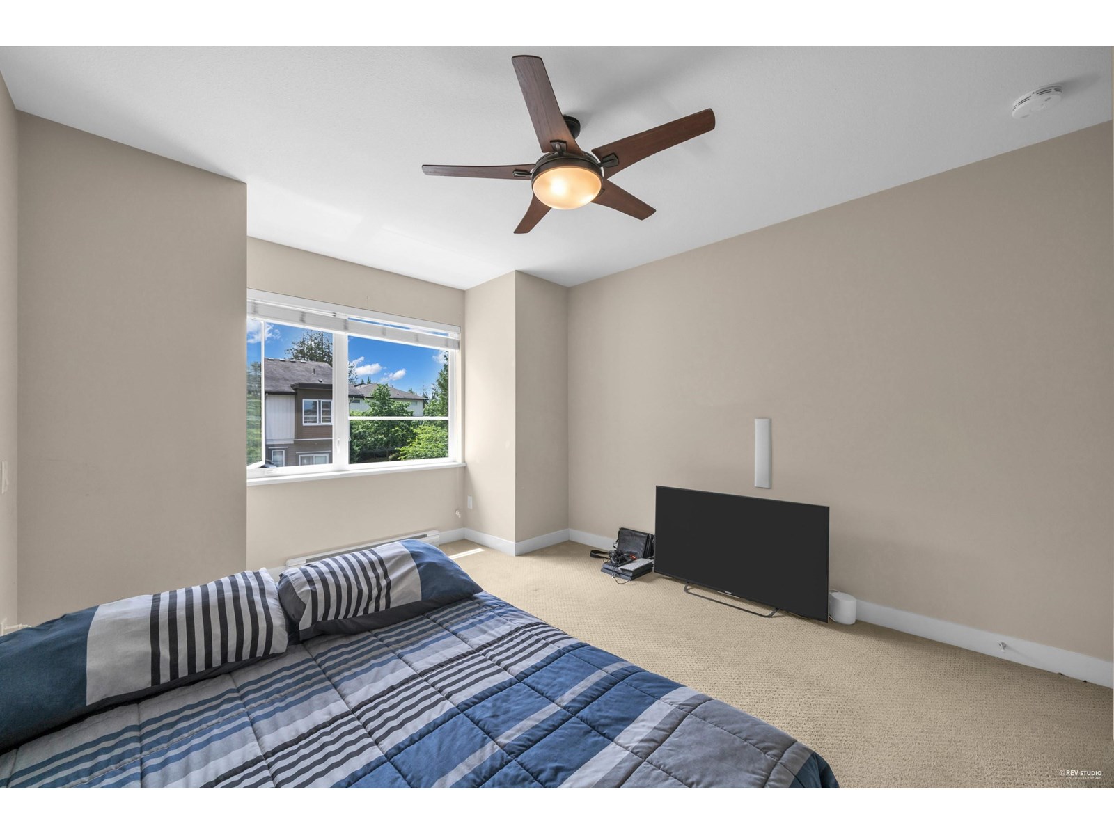 Photo 16 of 106 5888 144 Street, Surrey BC