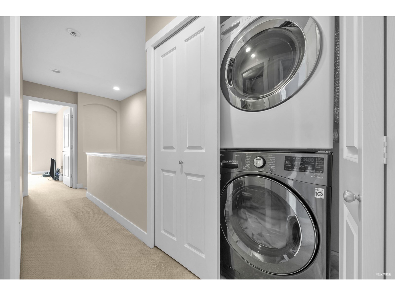 Photo 21 of 106 5888 144 Street, Surrey BC