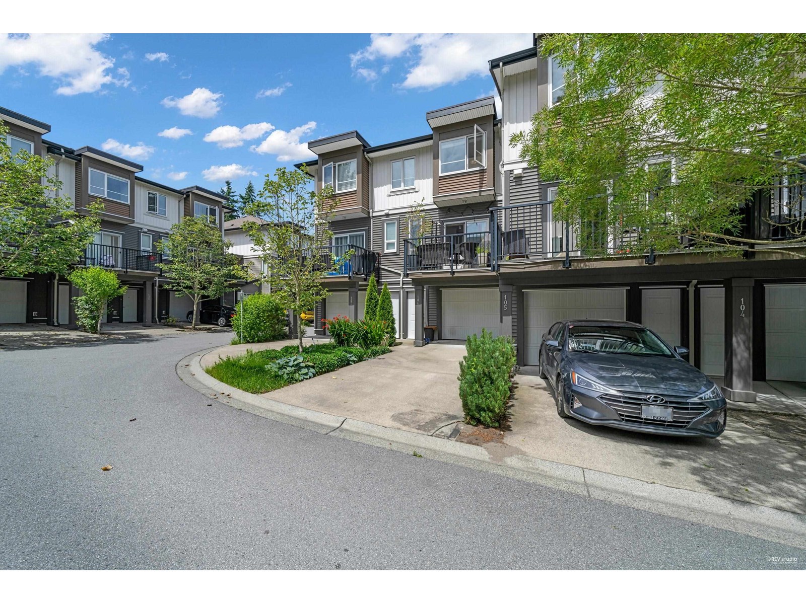 Photo 30 of 106 5888 144 Street, Surrey BC