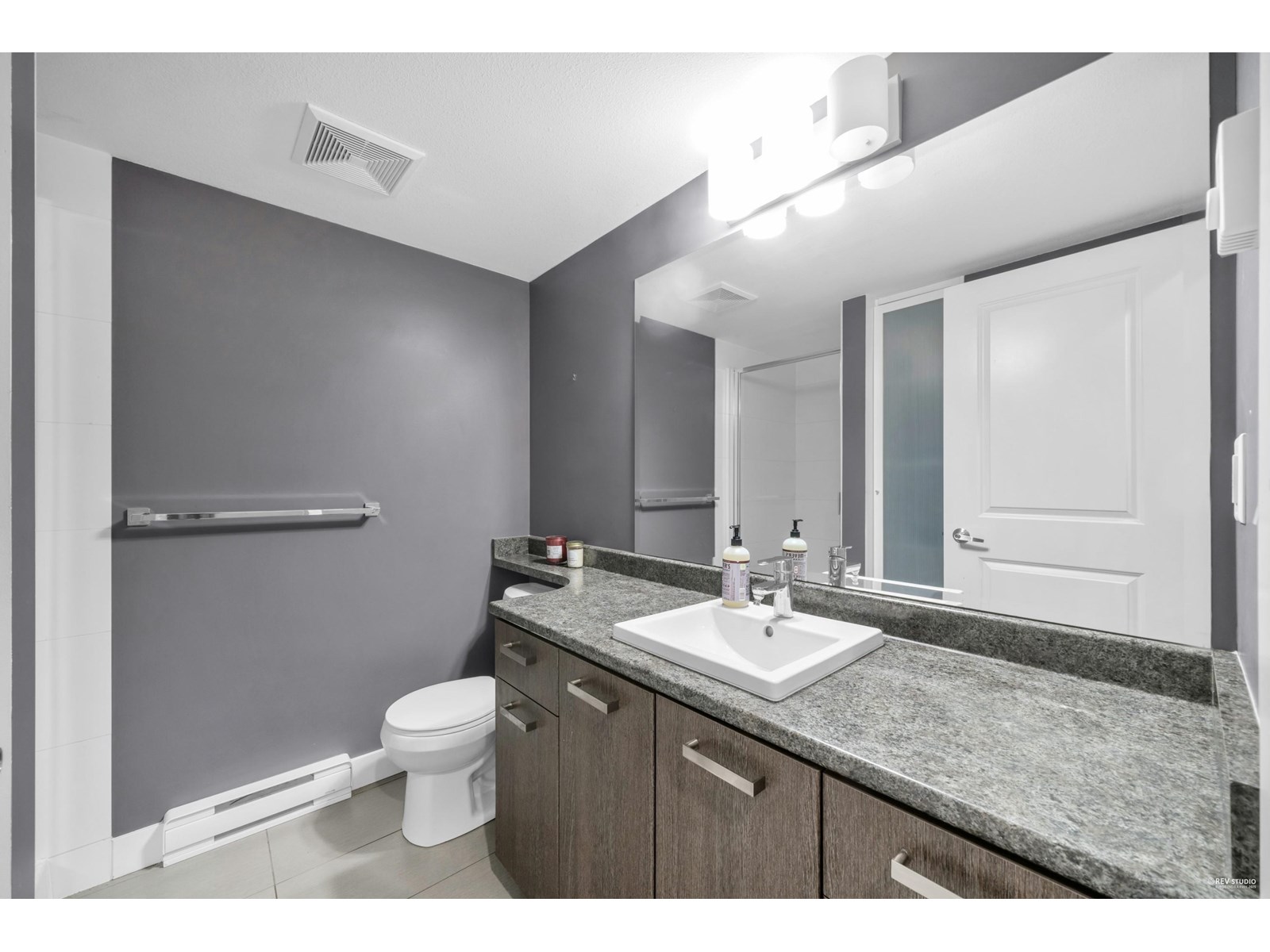 Photo 23 of 106 5888 144 Street, Surrey BC