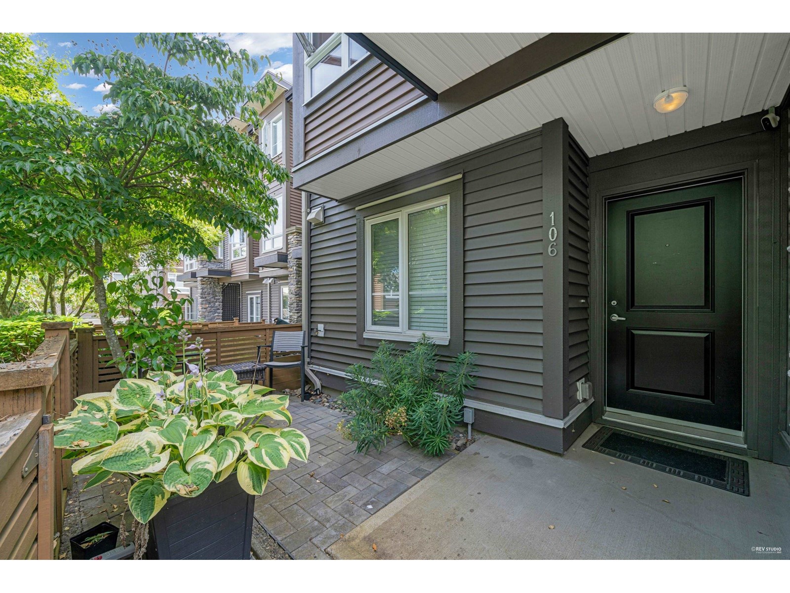Photo 25 of 106 5888 144 Street, Surrey BC