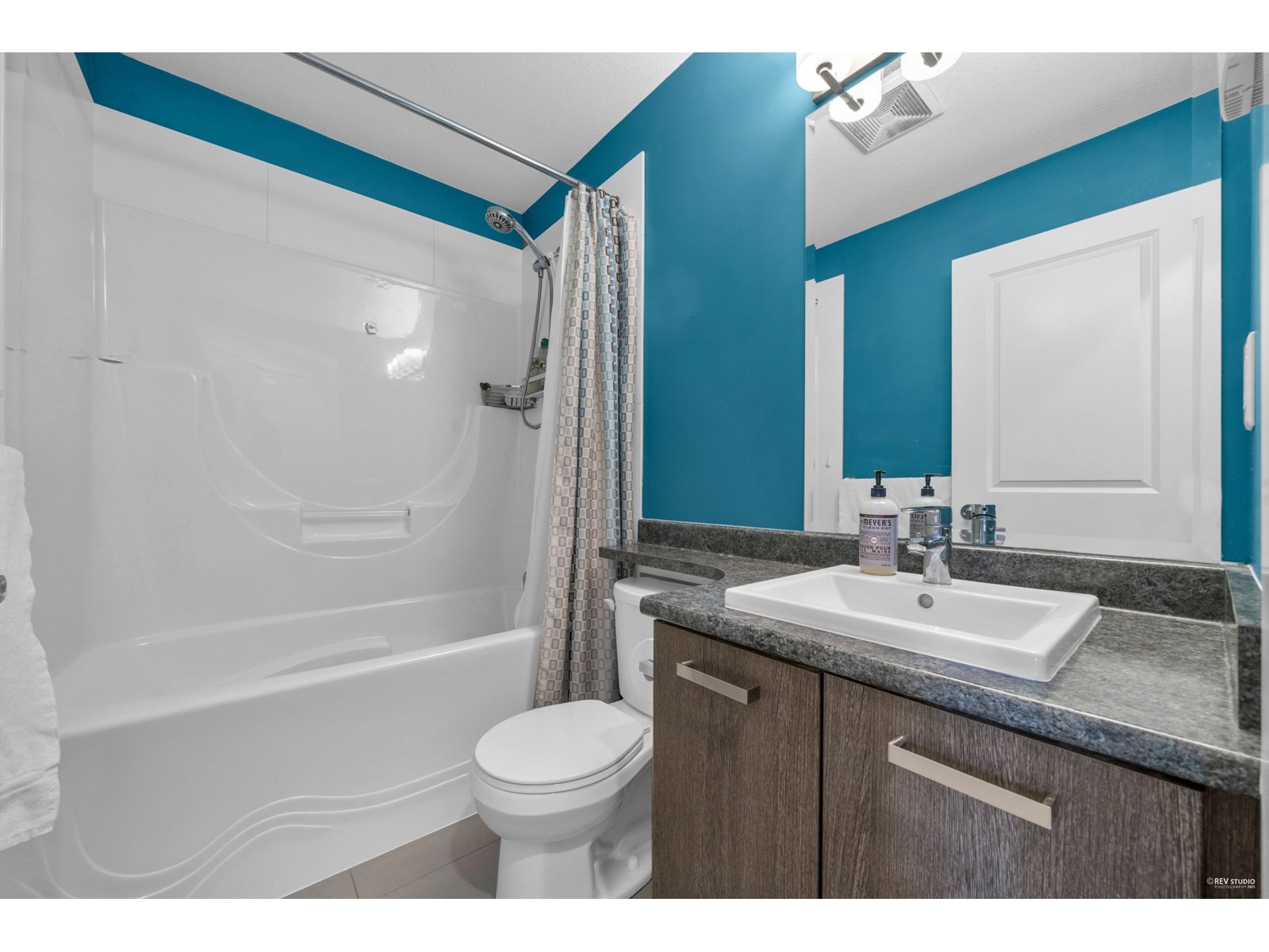 Photo 22 of 106 5888 144 Street, Surrey BC