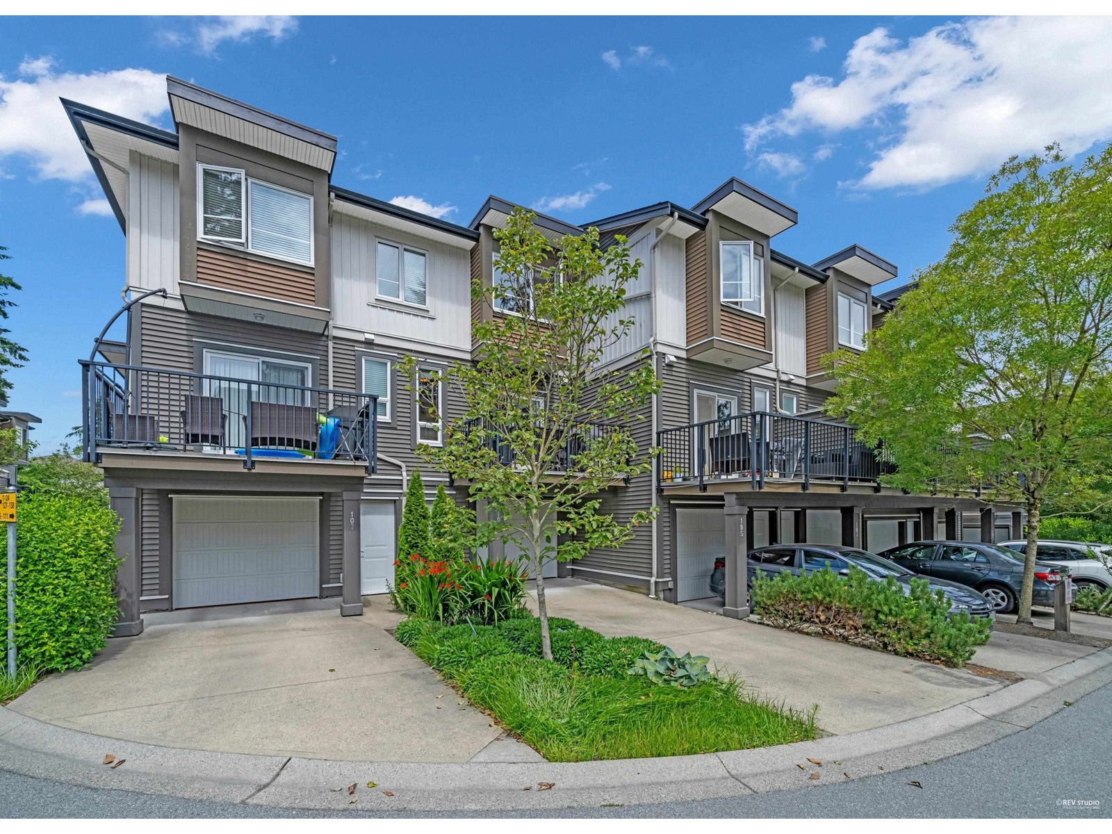 Photo 29 of 106 5888 144 Street, Surrey BC