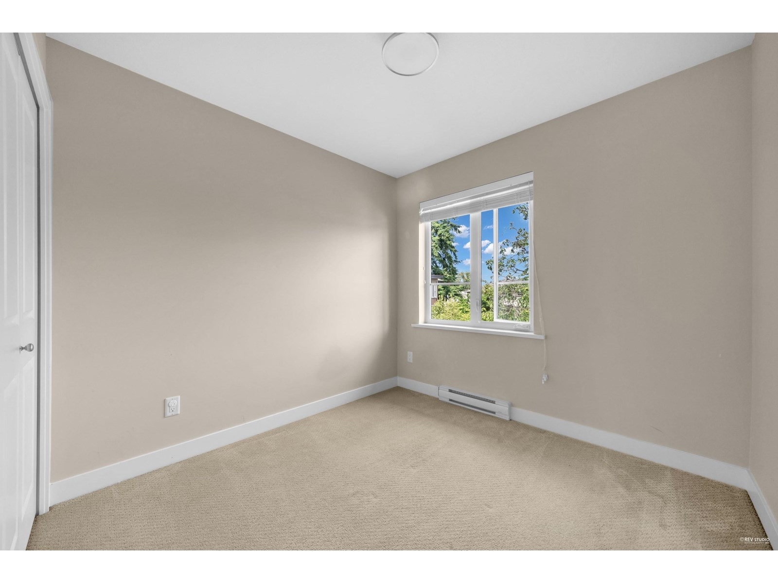 Photo 20 of 106 5888 144 Street, Surrey BC