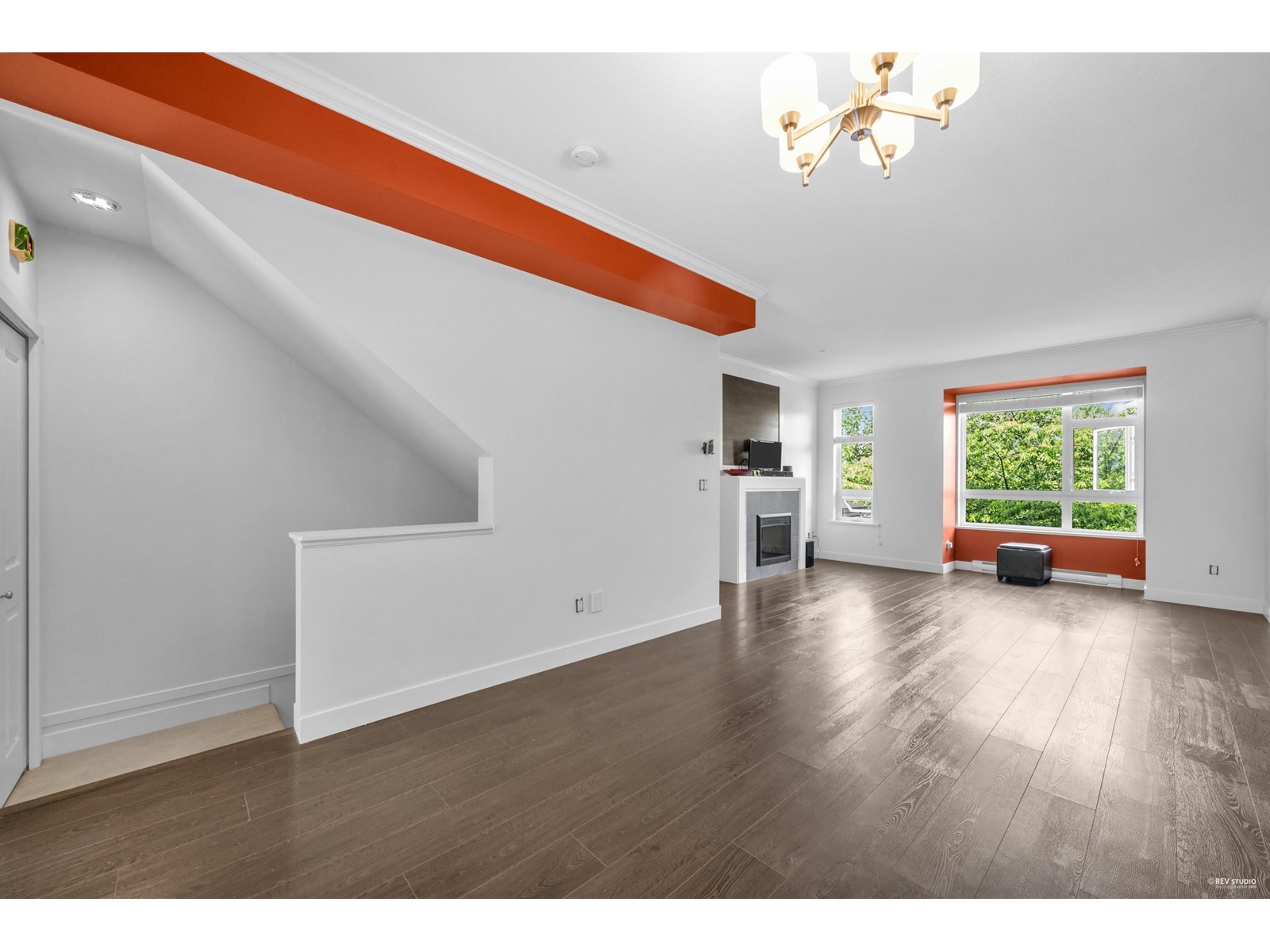Photo 10 of 106 5888 144 Street, Surrey BC