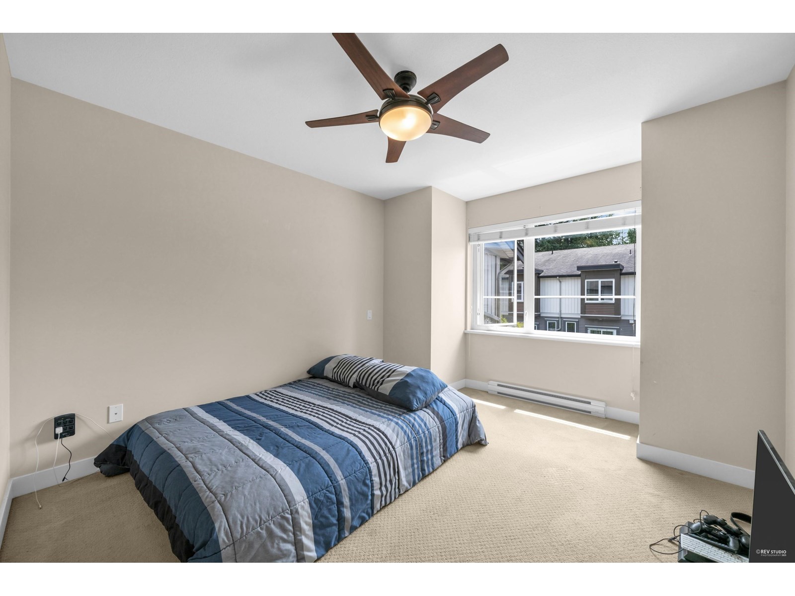 Photo 15 of 106 5888 144 Street, Surrey BC