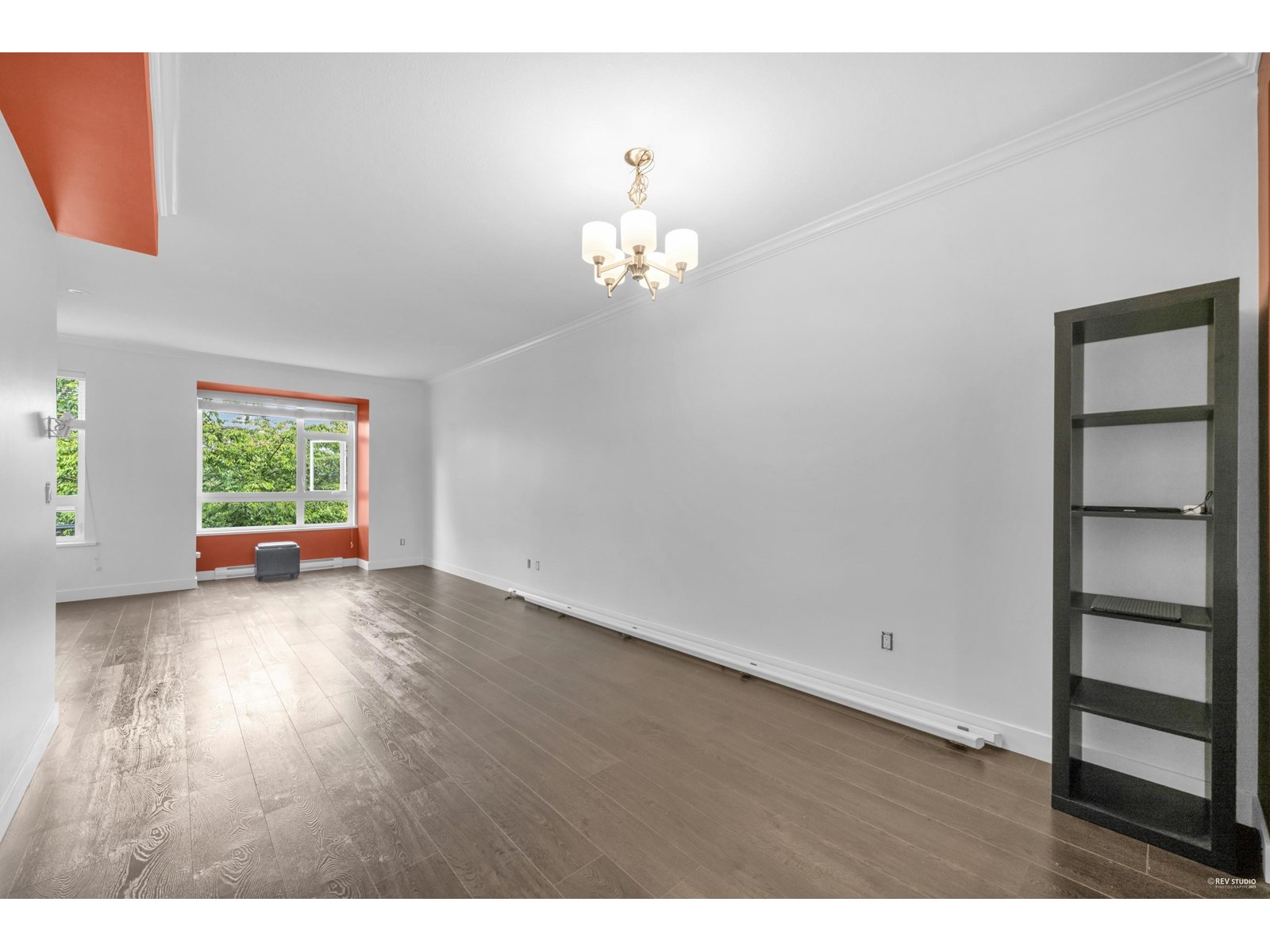 Photo 14 of 106 5888 144 Street, Surrey BC
