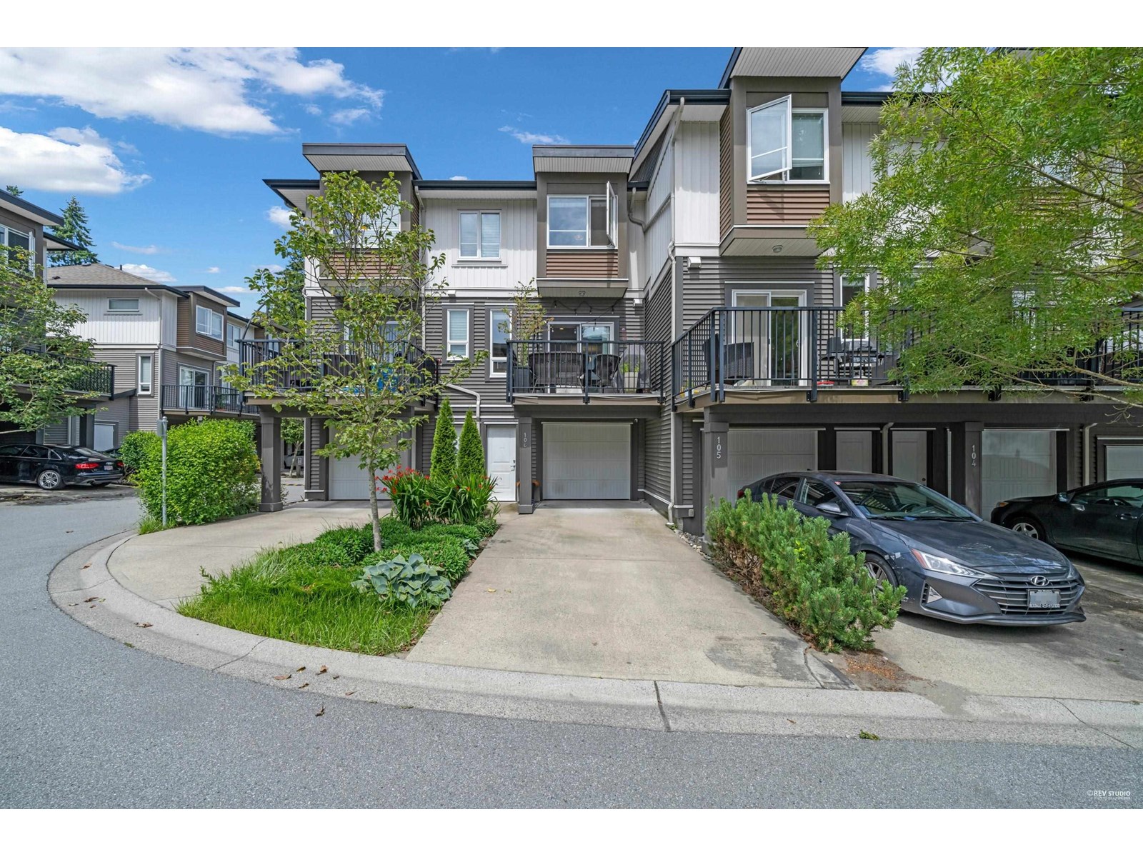 Photo 28 of 106 5888 144 Street, Surrey BC