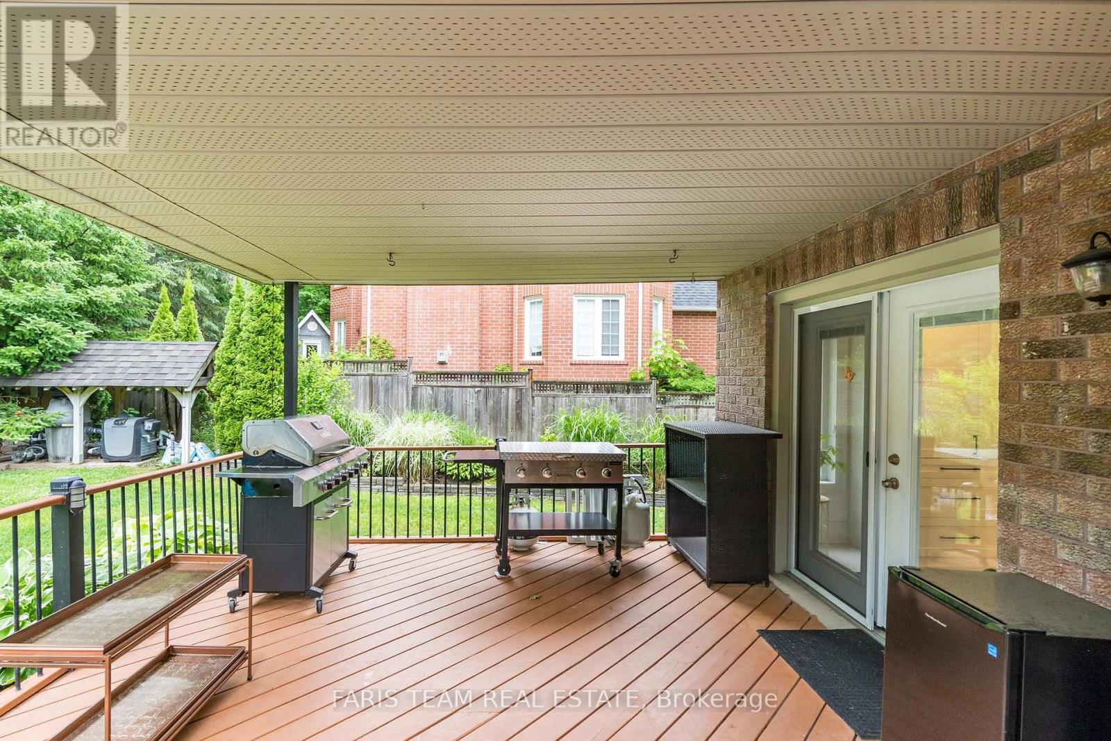 Photo 34 of 6 Alana Drive, Springwater ON