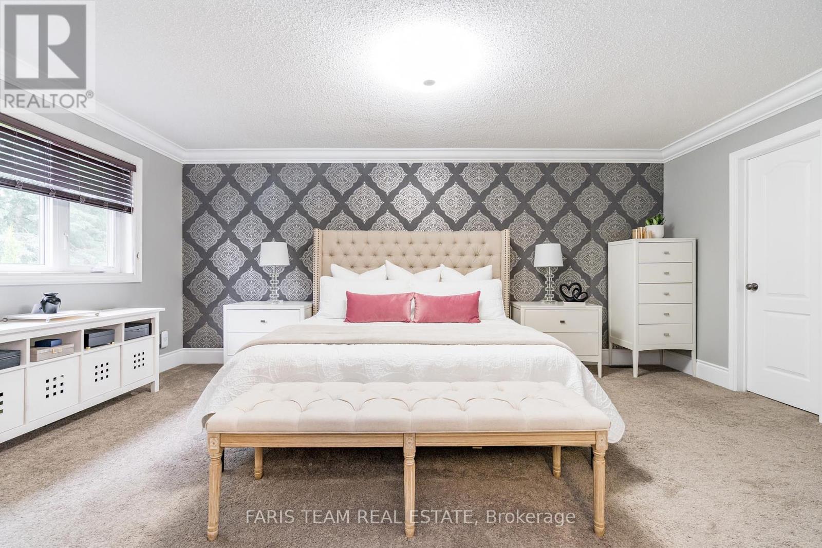 Photo 6 of 6 Alana Drive, Springwater ON