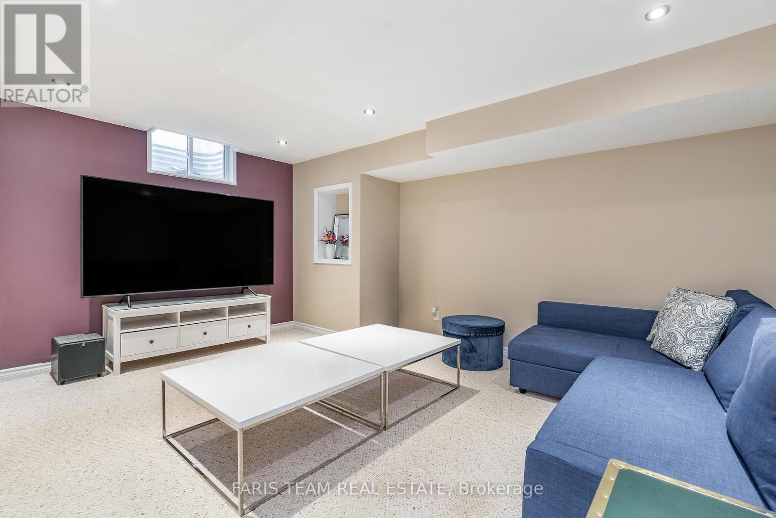 Photo 4 of 6 Alana Drive, Springwater ON