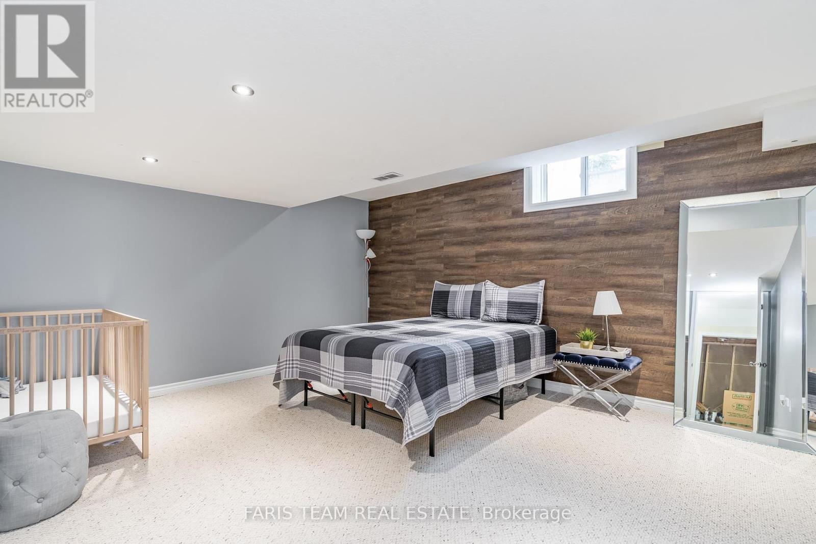 Photo 1 of 6 Alana Drive, Springwater ON