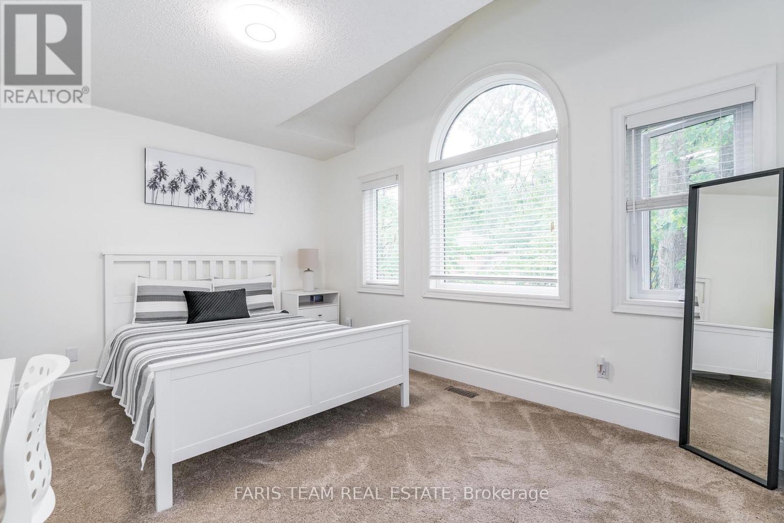 Photo 25 of 6 Alana Drive, Springwater ON