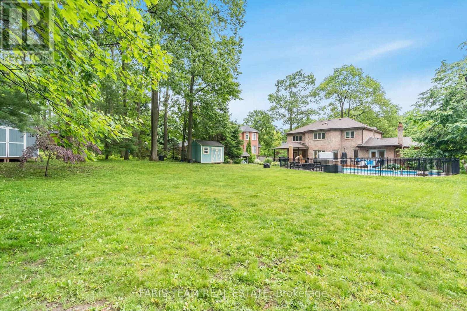 Photo 22 of 6 Alana Drive, Springwater ON