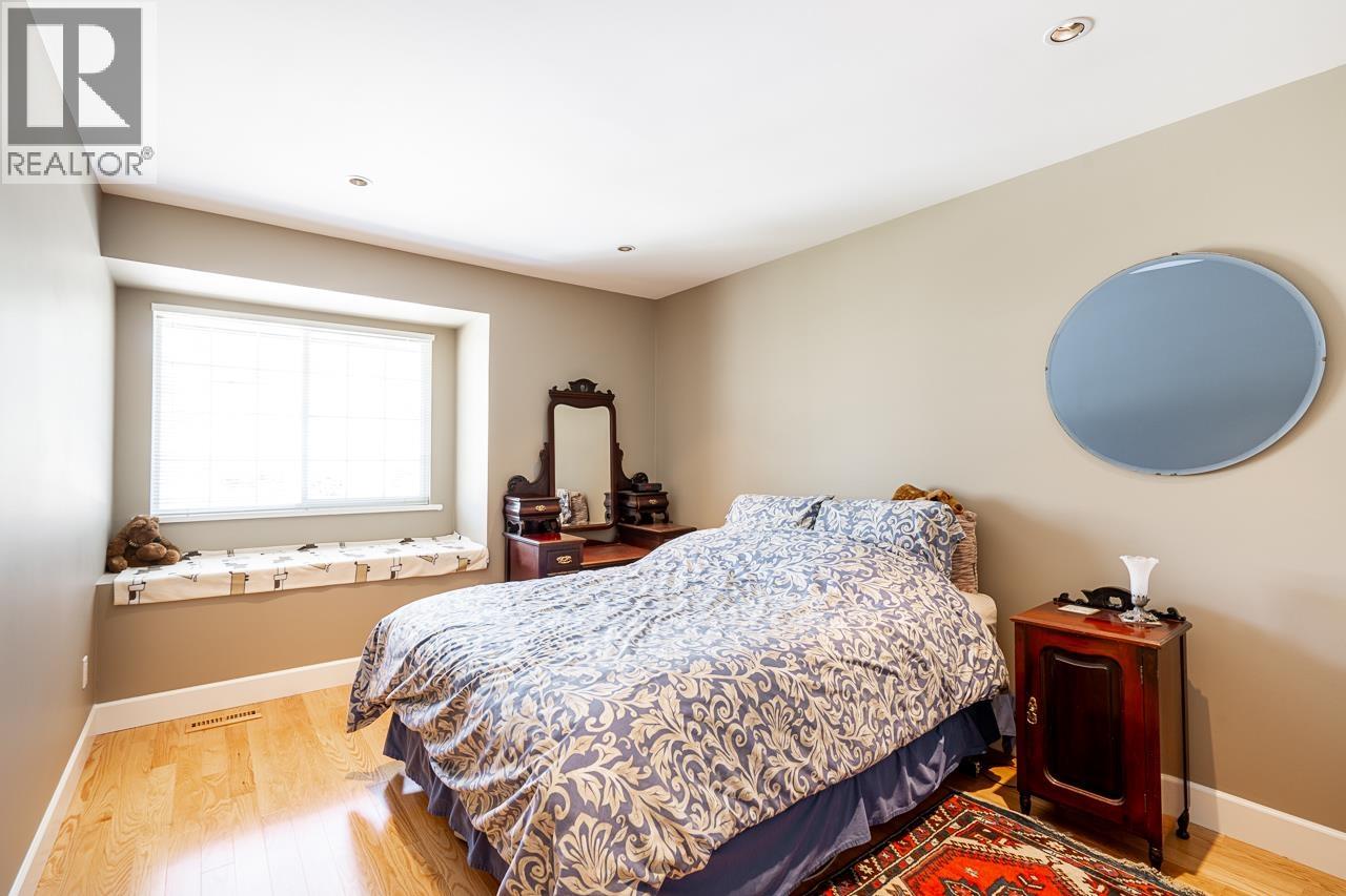 Photo 21 of 1740 Ioco Road, Port Moody BC