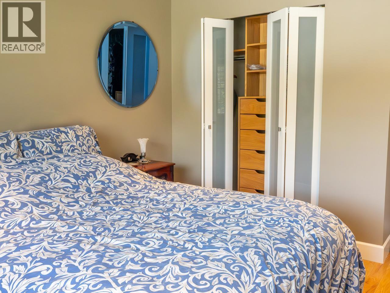 Photo 22 of 1740 Ioco Road, Port Moody BC