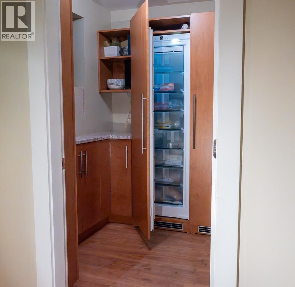 Photo 25 of 1740 Ioco Road, Port Moody BC