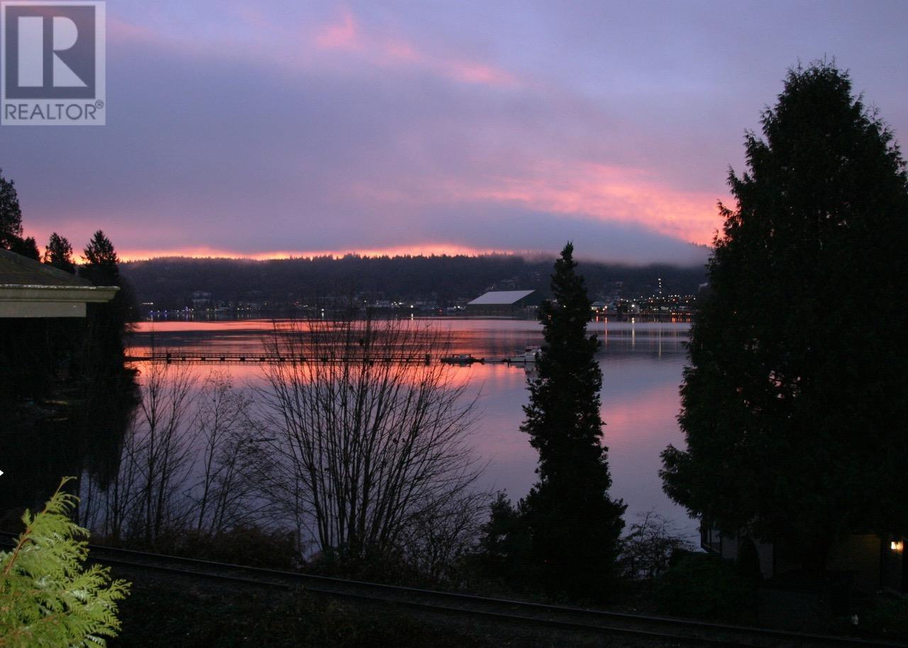 Photo 37 of 1740 Ioco Road, Port Moody BC