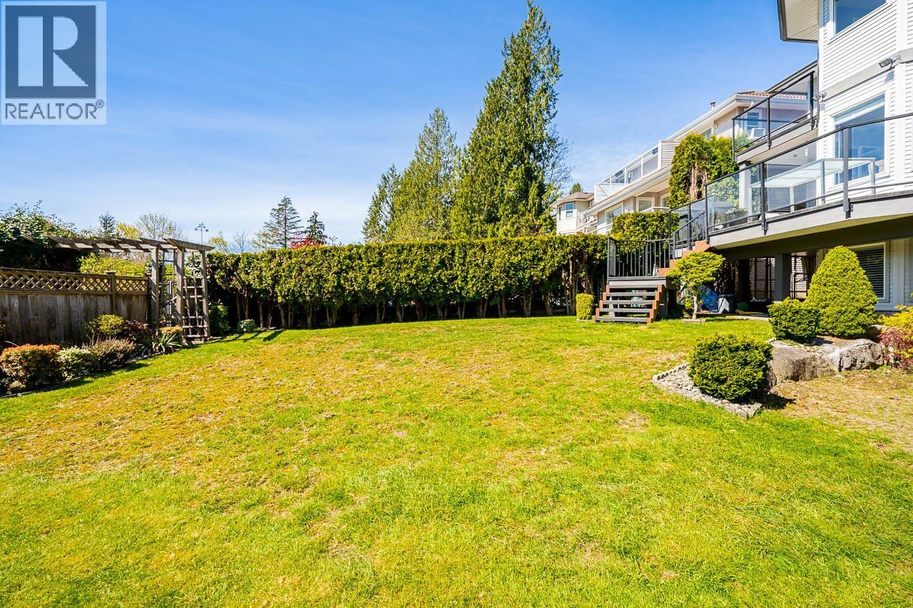 Photo 34 of 1740 Ioco Road, Port Moody BC