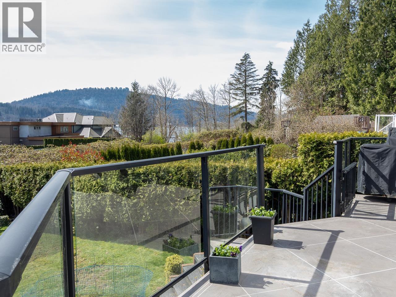Photo 30 of 1740 Ioco Road, Port Moody BC