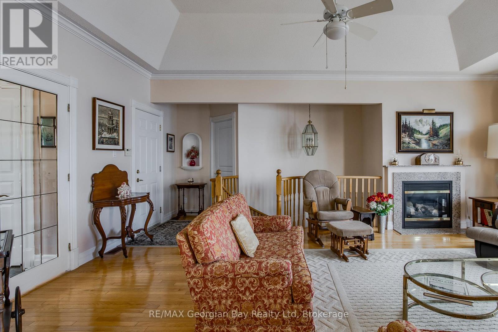 Photo 19 of 487 Aberdeen Boulevard, Midland ON
