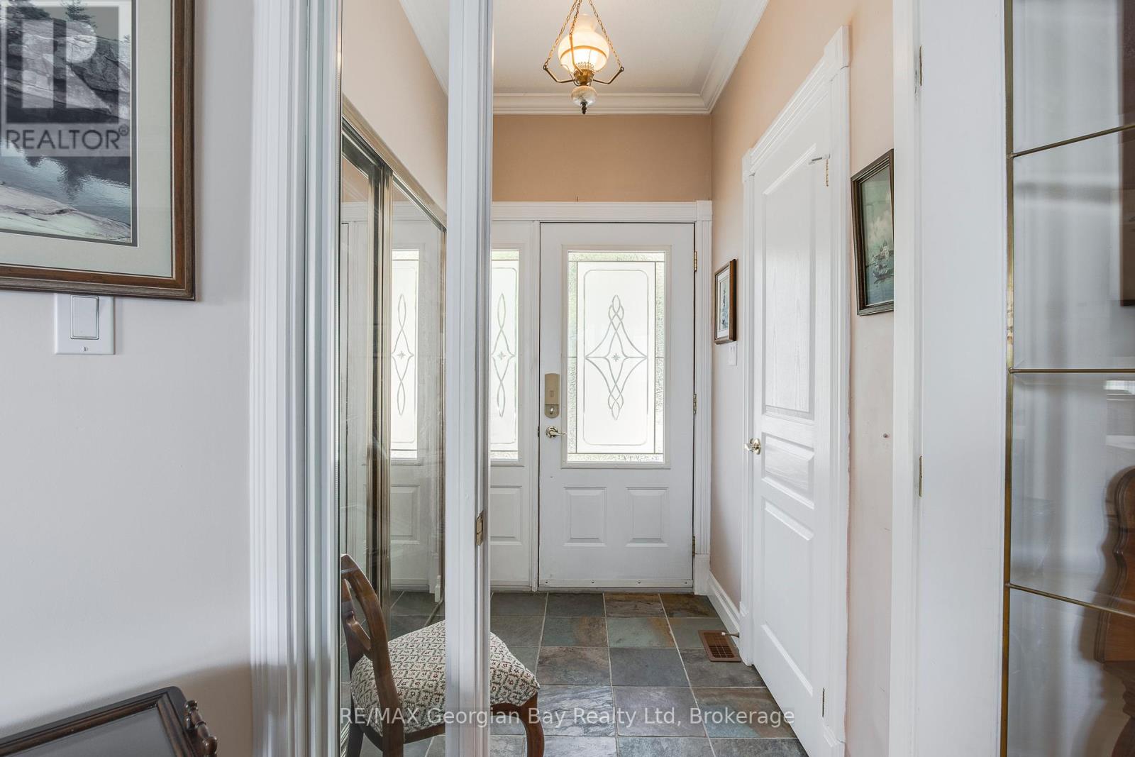 Photo 20 of 487 Aberdeen Boulevard, Midland ON