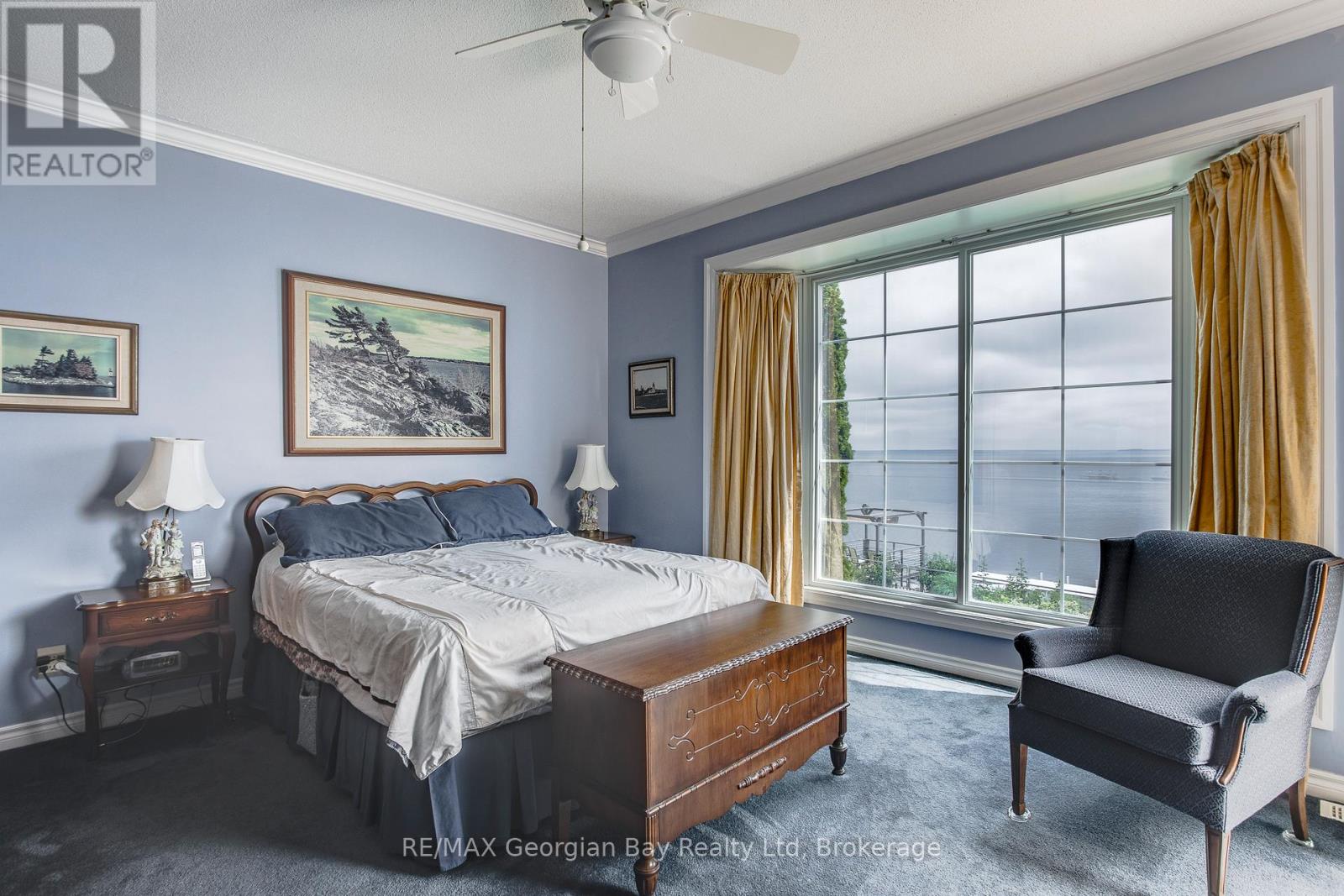 Photo 22 of 487 Aberdeen Boulevard, Midland ON