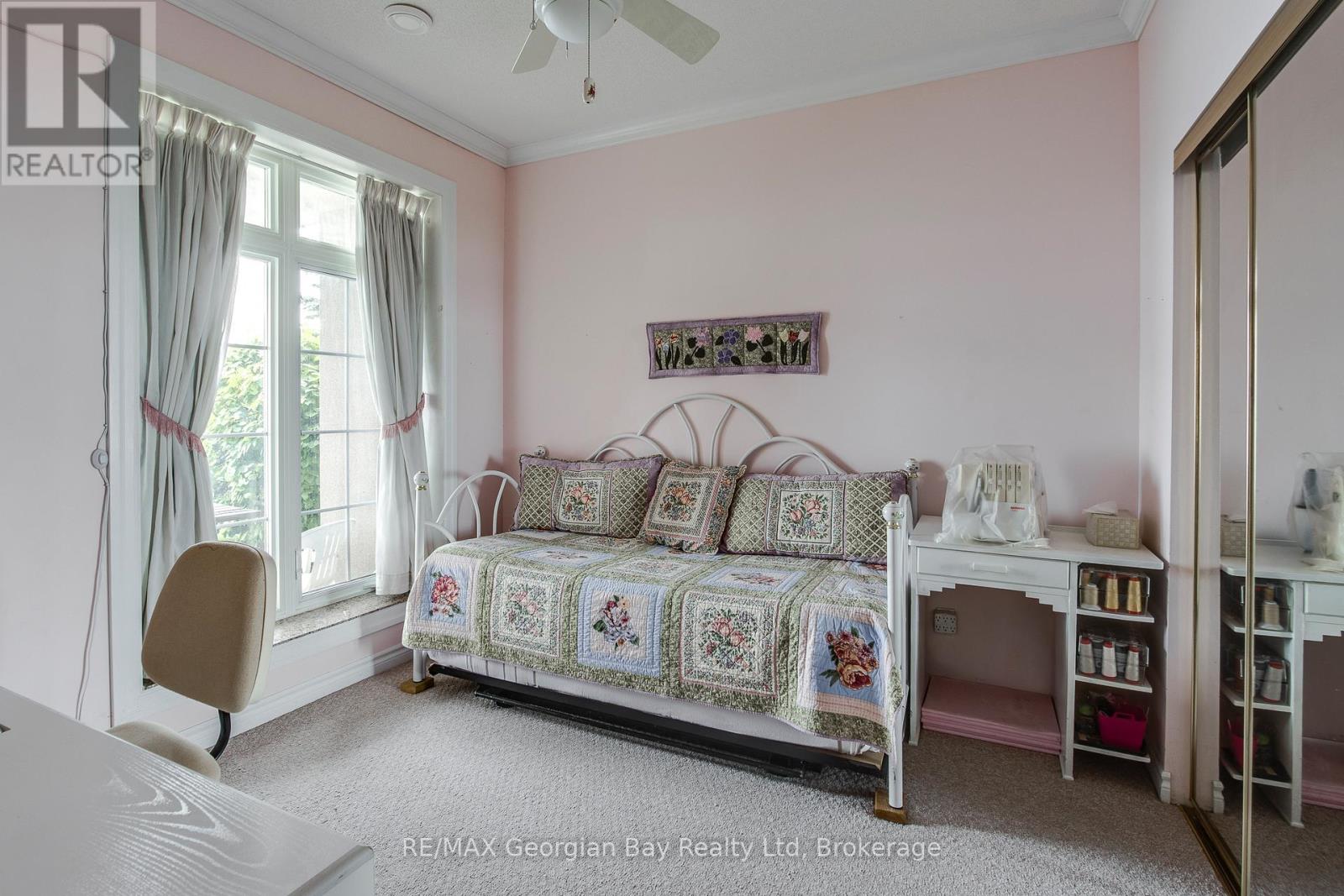 Photo 30 of 487 Aberdeen Boulevard, Midland ON