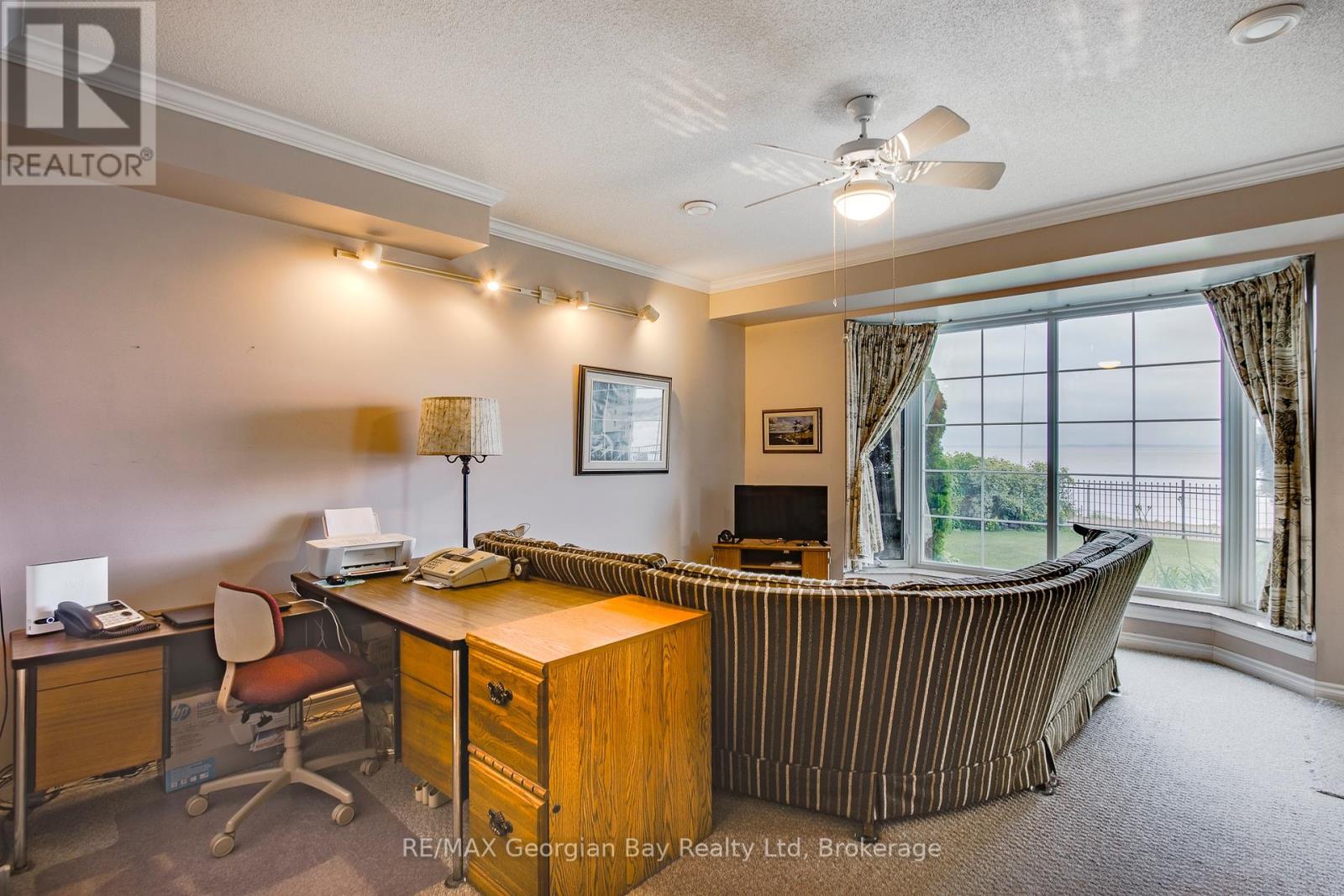 Photo 32 of 487 Aberdeen Boulevard, Midland ON