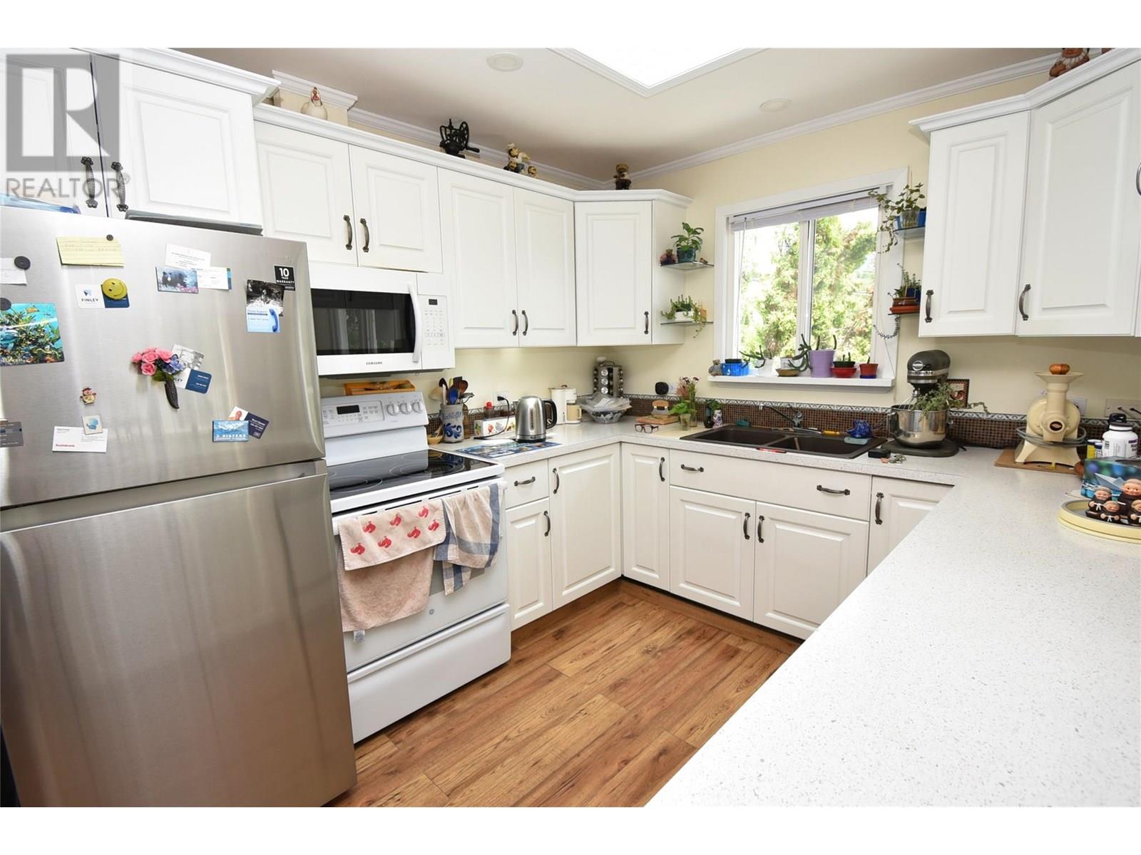 Photo 15 of 6292 Stickle Road, Vernon BC