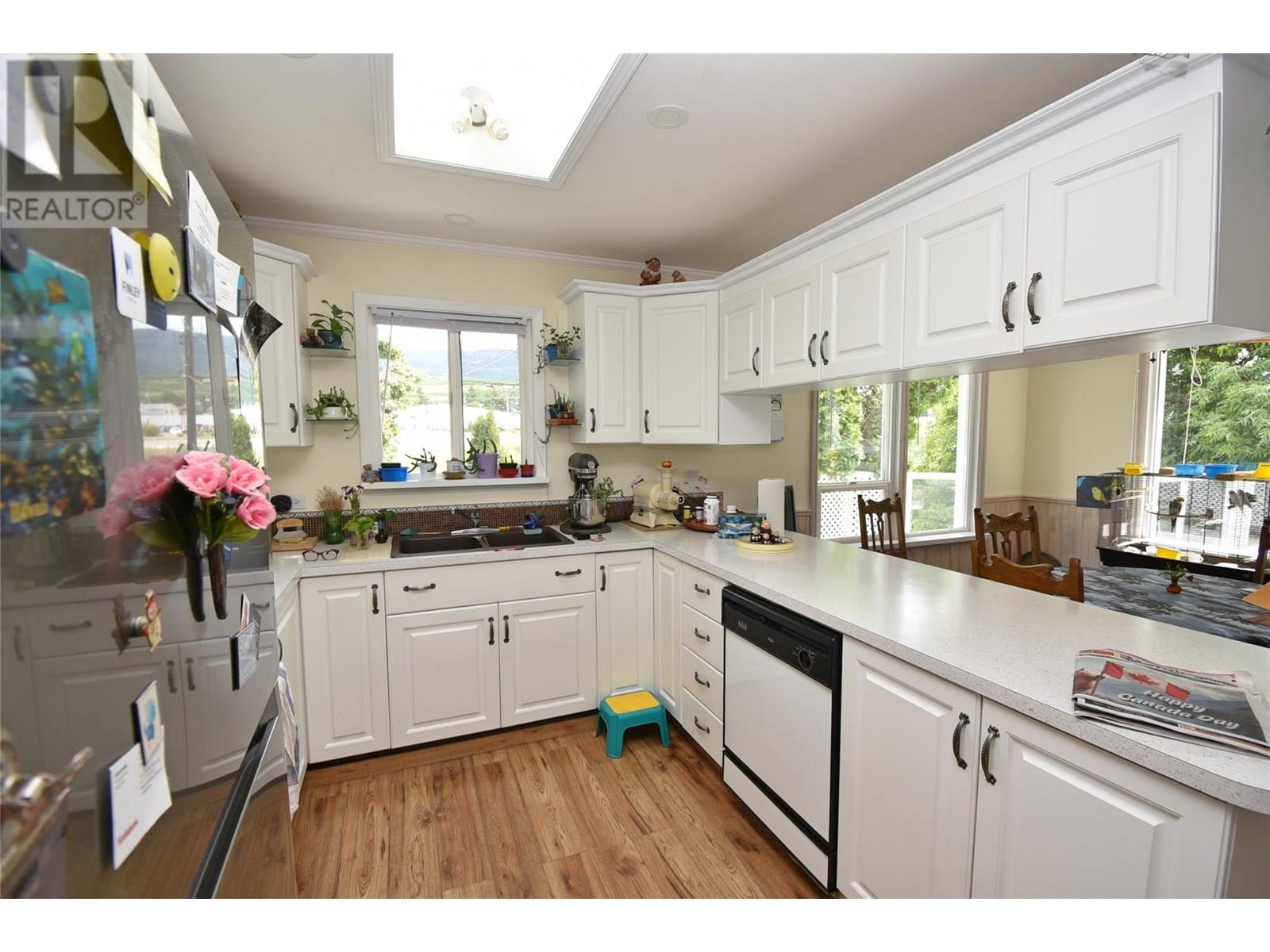 Photo 16 of 6292 Stickle Road, Vernon BC