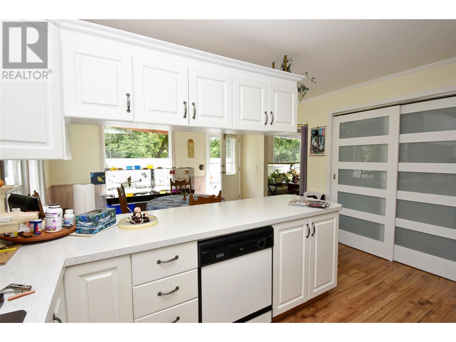 Photo 18 of 6292 Stickle Road, Vernon BC