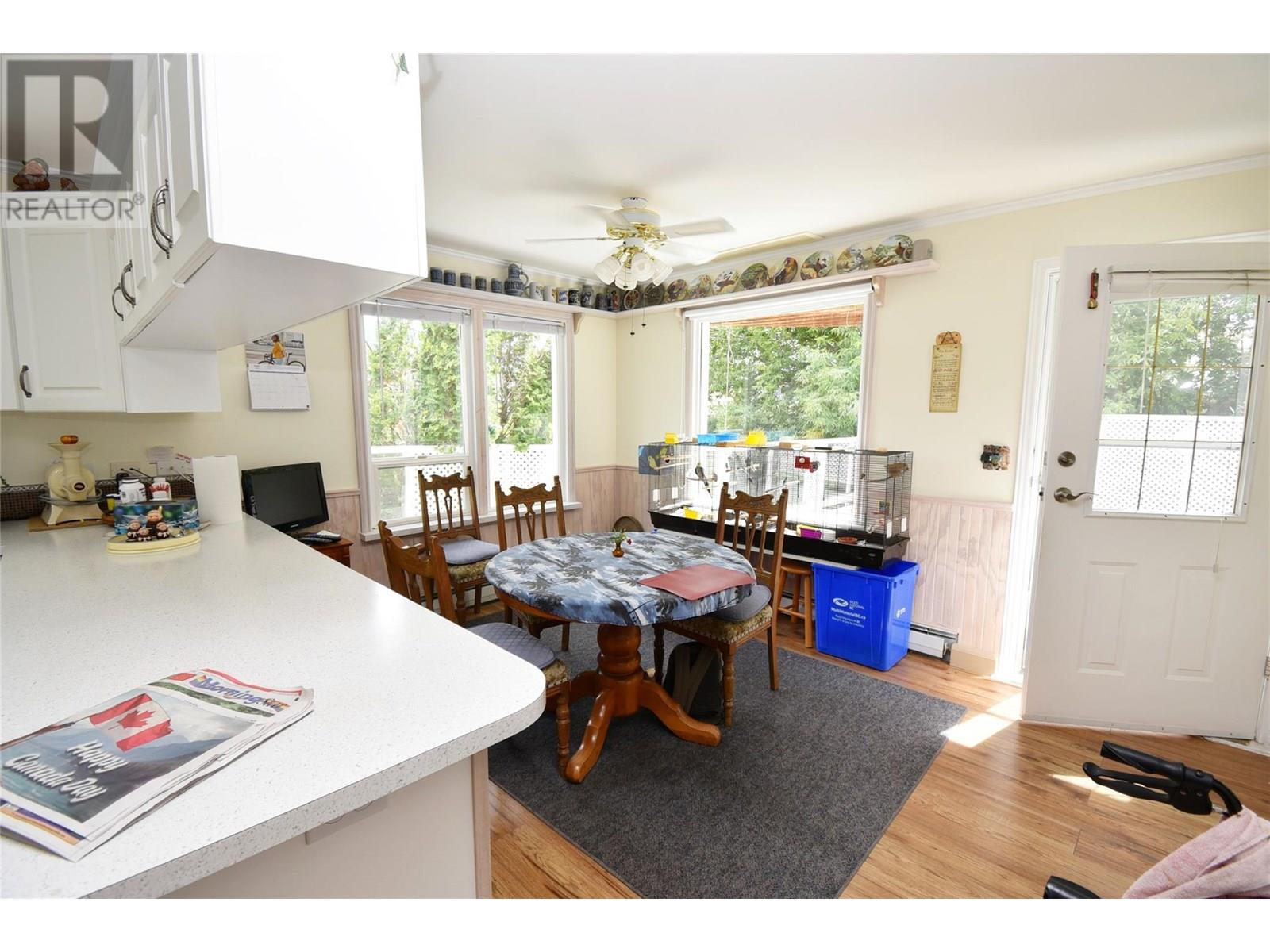 Photo 19 of 6292 Stickle Road, Vernon BC