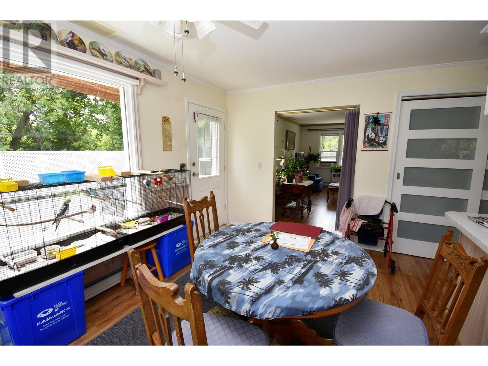 Photo 20 of 6292 Stickle Road, Vernon BC