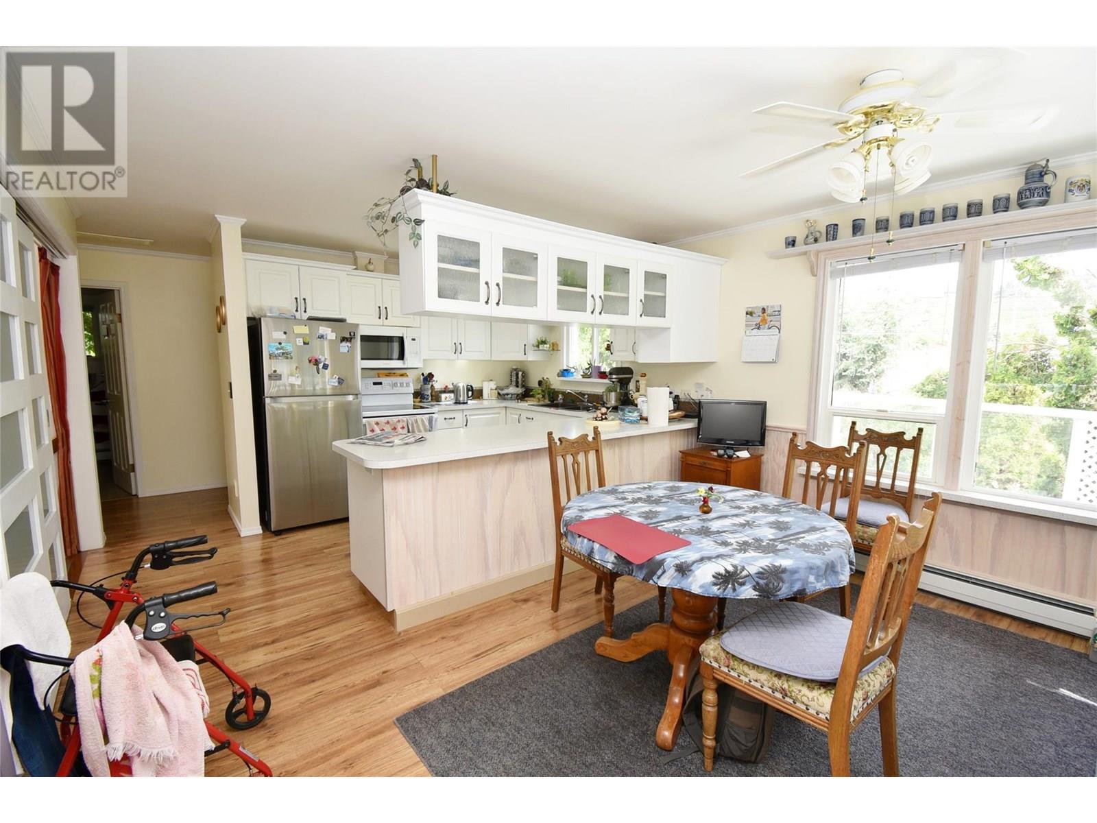 Photo 22 of 6292 Stickle Road, Vernon BC