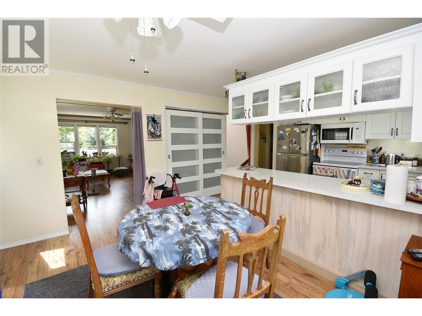 Photo 23 of 6292 Stickle Road, Vernon BC
