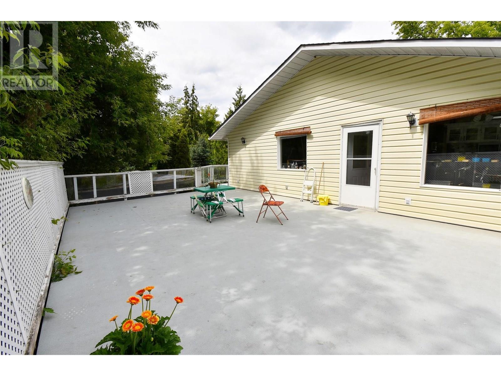 Photo 27 of 6292 Stickle Road, Vernon BC