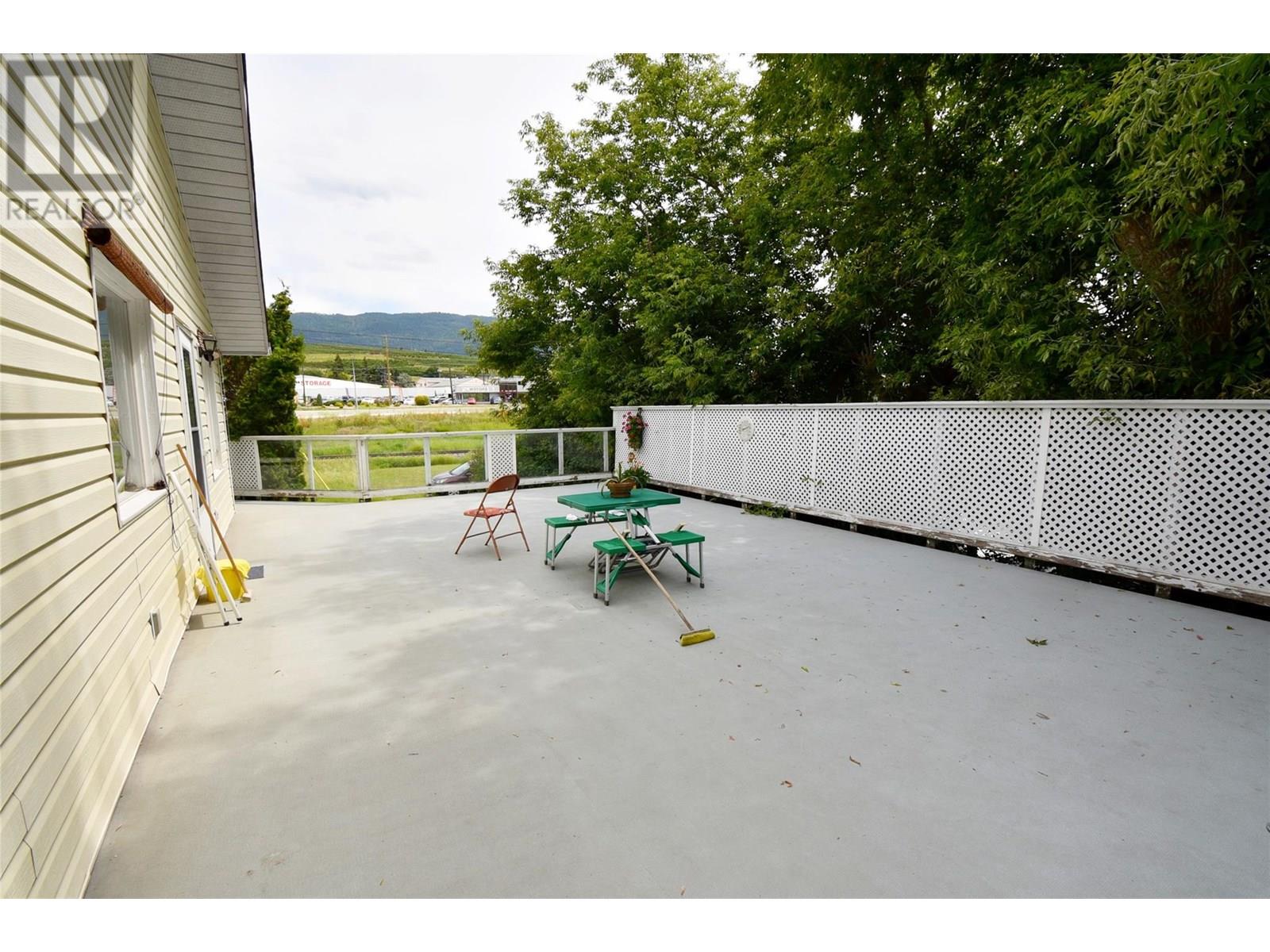 Photo 29 of 6292 Stickle Road, Vernon BC