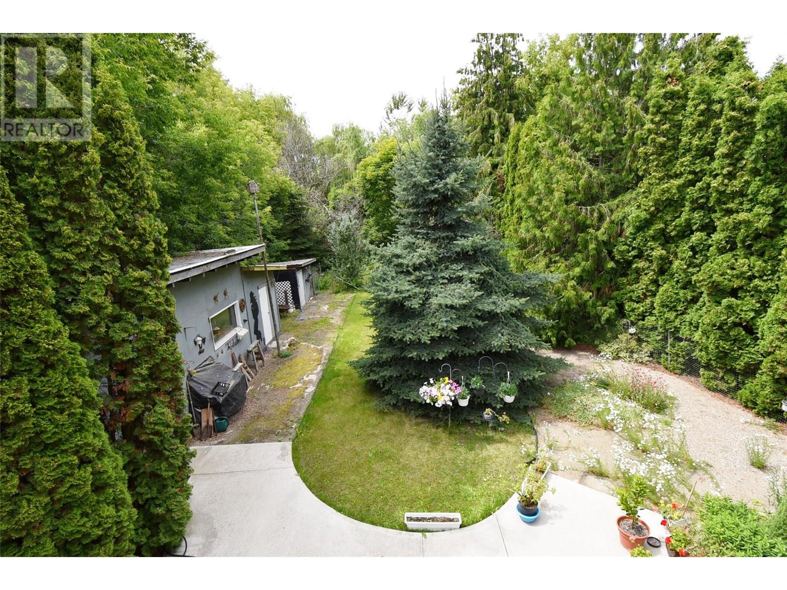 Photo 32 of 6292 Stickle Road, Vernon BC