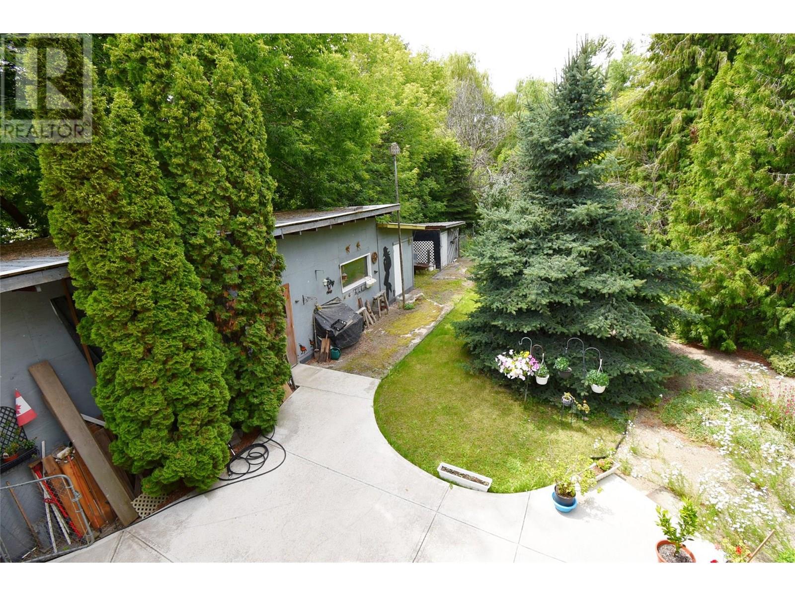 Photo 33 of 6292 Stickle Road, Vernon BC