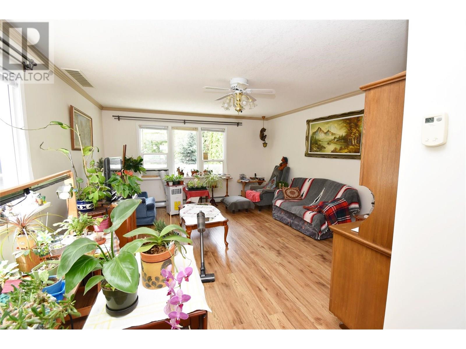 Photo 34 of 6292 Stickle Road, Vernon BC