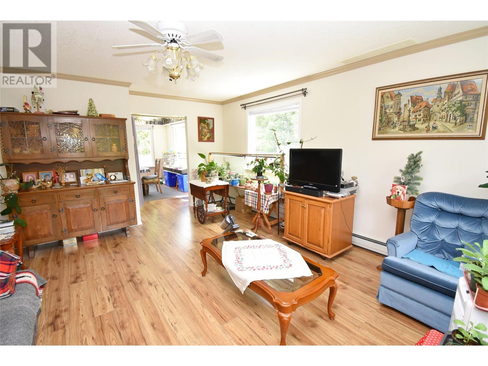 Photo 36 of 6292 Stickle Road, Vernon BC