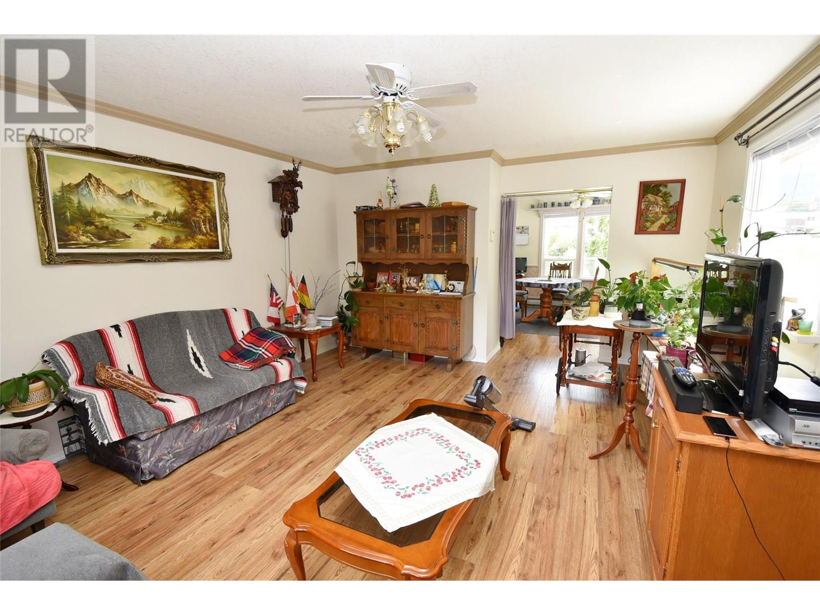 Photo 37 of 6292 Stickle Road, Vernon BC