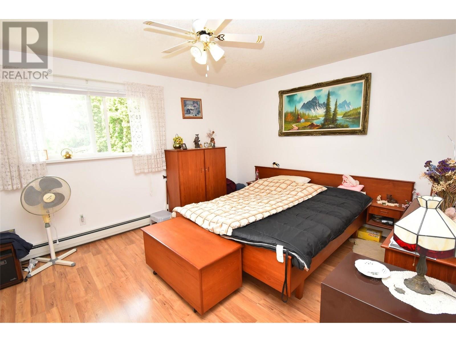 Photo 38 of 6292 Stickle Road, Vernon BC